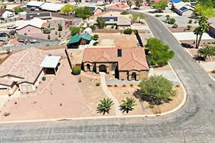 9301 W Debbie Ln, Arizona City, AZ 85123 - Photo 46