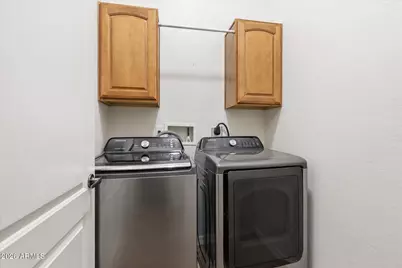 9301 W Debbie Lane, Arizona City, AZ 85123 - Photo 24