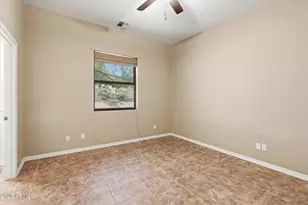 9301 W Debbie Ln, Arizona City, AZ 85123 - Photo 28