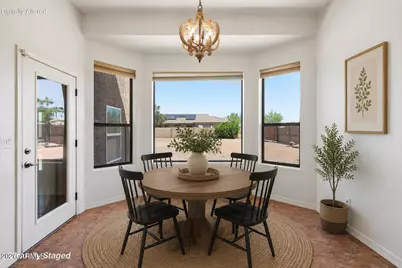 9301 W Debbie Lane, Arizona City, AZ 85123 - Photo 12