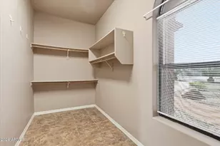 9301 W Debbie Ln, Arizona City, AZ 85123 - Photo 24