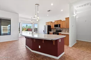 9301 W Debbie Ln, Arizona City, AZ 85123 - Photo 4