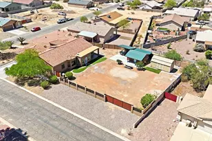 9301 W Debbie Ln, Arizona City, AZ 85123 - Photo 48