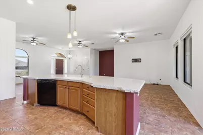 9301 W Debbie Lane, Arizona City, AZ 85123 - Photo 10