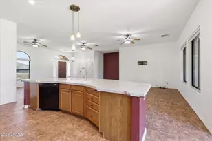 9301 W Debbie Ln, Arizona City, AZ 85123 - Photo 10