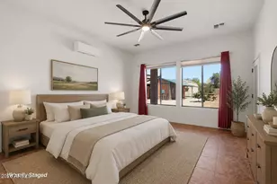 9301 W Debbie Ln, Arizona City, AZ 85123 - Photo 20