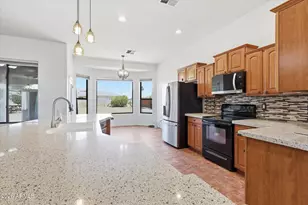 9301 W Debbie Ln, Arizona City, AZ 85123 - Photo 6