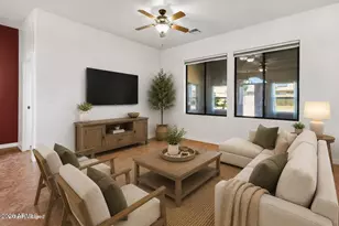 9301 W Debbie Ln, Arizona City, AZ 85123 - Photo 18