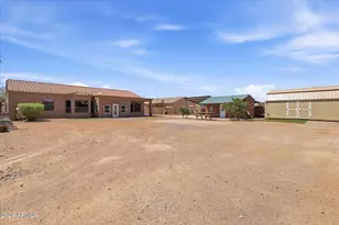 9301 W Debbie Ln, Arizona City, AZ 85123 - Photo 40