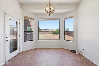 9301 W Debbie Lane, Arizona City, AZ 85123 - Photo 10