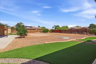 9301 W Debbie Ln, Arizona City, AZ 85123 - Photo 36