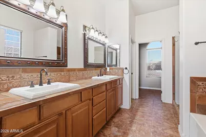 9301 W Debbie Lane, Arizona City, AZ 85123 - Photo 14