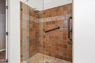 9301 W Debbie Ln, Arizona City, AZ 85123 - Photo 22