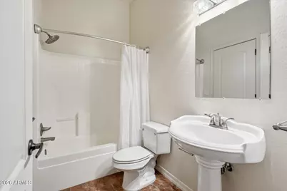 9301 W Debbie Lane, Arizona City, AZ 85123 - Photo 22