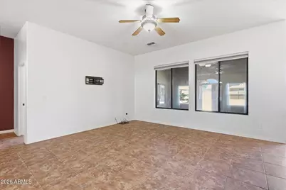 9301 W Debbie Lane, Arizona City, AZ 85123 - Photo 16