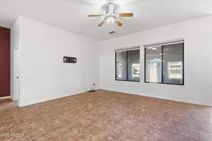 9301 W Debbie Ln, Arizona City, AZ 85123 - Photo 16