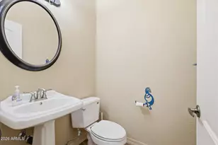 9301 W Debbie Ln, Arizona City, AZ 85123 - Photo 30