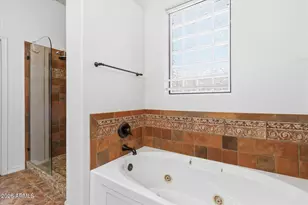 9301 W Debbie Ln, Arizona City, AZ 85123 - Photo 22