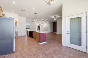 9301 W Debbie Ln, Arizona City, AZ 85123 - Photo 14