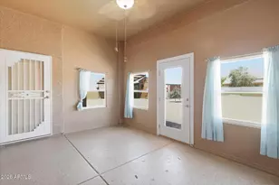9301 W Debbie Ln, Arizona City, AZ 85123 - Photo 34