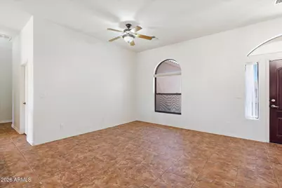 9301 W Debbie Lane, Arizona City, AZ 85123 - Photo 14