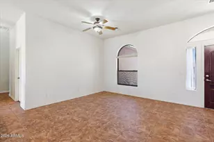 9301 W Debbie Ln, Arizona City, AZ 85123 - Photo 14