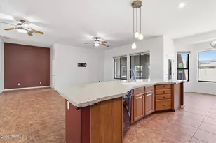 9301 W Debbie Ln, Arizona City, AZ 85123 - Photo 10