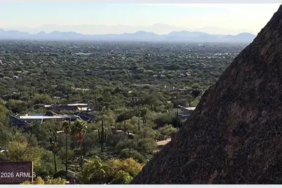 35415 N Ridgeway Drive #5, Carefree, AZ 85377 - Photo 8