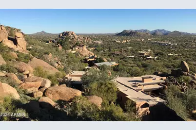 35415 N Ridgeway Drive #5, Carefree, AZ 85377 - Photo 2