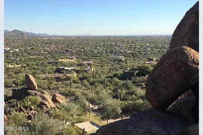 35415 N Ridgeway Drive #5, Carefree, AZ 85377 - Photo 4