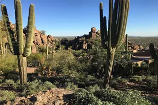 35415 N Ridgeway Dr, Carefree, AZ 85377 - Photo 1