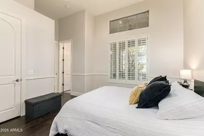 10919 E Onyx Court, Scottsdale, AZ 85259 - Photo 42