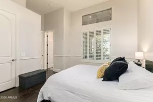 10919 E Onyx Ct, Scottsdale, AZ 85259 - Photo 42