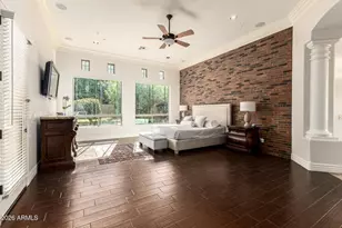 10919 E Onyx Ct, Scottsdale, AZ 85259 - Photo 28