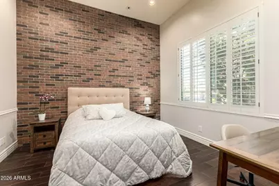 10919 E Onyx Court, Scottsdale, AZ 85259 - Photo 38