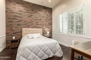 10919 E Onyx Ct, Scottsdale, AZ 85259 - Photo 38