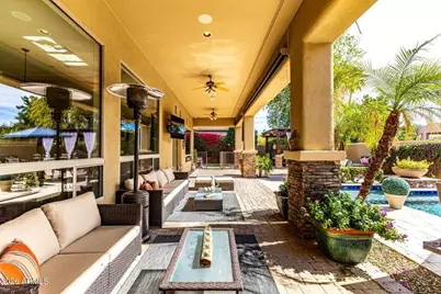 10919 E Onyx Court, Scottsdale, AZ 85259 - Photo 64