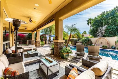 10919 E Onyx Court, Scottsdale, AZ 85259 - Photo 56