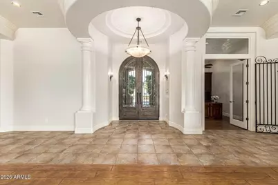 10919 E Onyx Court, Scottsdale, AZ 85259 - Photo 6