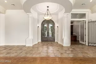 10919 E Onyx Ct, Scottsdale, AZ 85259 - Photo 6