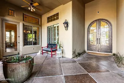 10919 E Onyx Court, Scottsdale, AZ 85259 - Photo 52