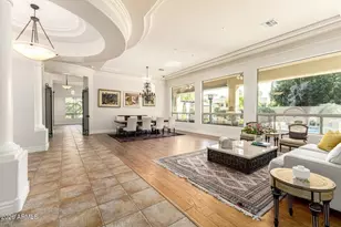 10919 E Onyx Ct, Scottsdale, AZ 85259 - Photo 8