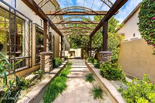 10919 E Onyx Ct, Scottsdale, AZ 85259 - Photo 76