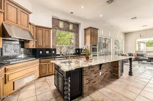 10919 E Onyx Ct, Scottsdale, AZ 85259 - Photo 16