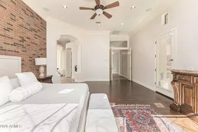 10919 E Onyx Court, Scottsdale, AZ 85259 - Photo 30