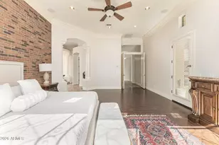 10919 E Onyx Ct, Scottsdale, AZ 85259 - Photo 30