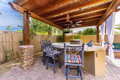 10919 E Onyx Court, Scottsdale, AZ 85259 - Photo 54