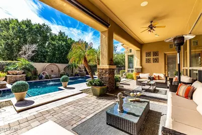 10919 E Onyx Court, Scottsdale, AZ 85259 - Photo 58