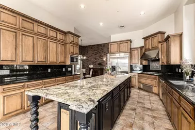 10919 E Onyx Court, Scottsdale, AZ 85259 - Photo 4