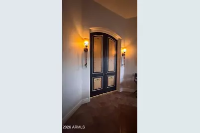 10919 E Onyx Court, Scottsdale, AZ 85259 - Photo 48